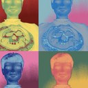 matt minton - @matt_r_minton - Twitter