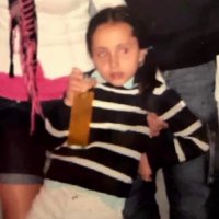 yazia (@yaizacancelable) 's Twitter Profile