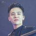 G-Dragon (@gdragon77027027) Twitter profile photo G-Dragon (@gdragon77027027) Twitter profile photo