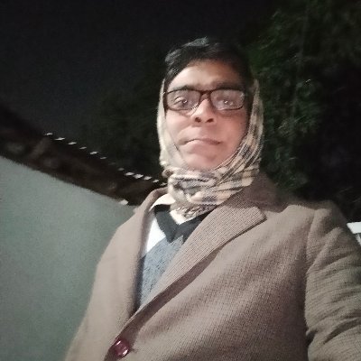 SinghCp98181's profile picture. 