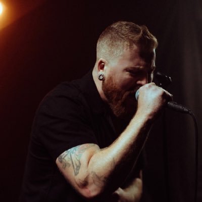 777ROMAN777_'s profile picture. check out “LOST” LP cover here 👇🏻