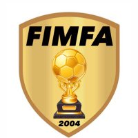 FIMFA SOCCER(@FimfaSoccer) 's Twitter Profile Photo