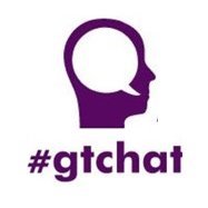 Follow @ljconrad for latest updates. Moderator of Global #gtchat (#giftED #talented) FB: https://t.co/91MDR5fsq0 IG: lisaconrad314