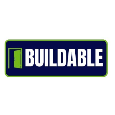 kebuildable's profile picture. Buildable plots and land across Kenya