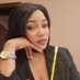 Rosalia Ayetebe Anvene Nakuo (@anvenenakuo) Twitter profile photo Rosalia Ayetebe Anvene Nakuo (@anvenenakuo) Twitter profile photo