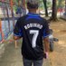 Robinho🤙 (@souzaofc_1) Twitter profile photo Robinho🤙 (@souzaofc_1) Twitter profile photo
