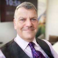 Tim Rycroft (@tim_j_rycroft) 's Twitter Profile Photo Tim Rycroft (@tim_j_rycroft) 's Twitter Profile Photo