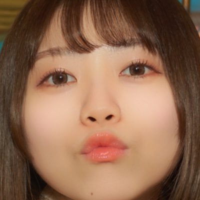 🦀後藤理沙🦀あと3日で生誕さ❣️さんのプロフィール画像