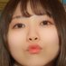 🦀後藤理沙🦀4月20日は〆仏! (@lisa_510_goto) Twitter profile photo 🦀後藤理沙🦀4月20日は〆仏! (@lisa_510_goto) Twitter profile photo