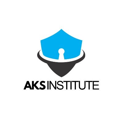 AKS_ICT Profile Picture