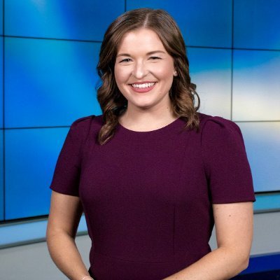 📺 WMTV 15 News Morning Anchor & Reporter 🍊 Syracuse Orange 🙋🏻‍♀️ Chicago-bred Floridian working in Wisconsin