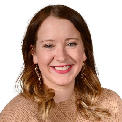 agriculture PR | former farm kid | midwest obsessed | @IowaStateU grad