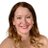 rachel_lium's profile image