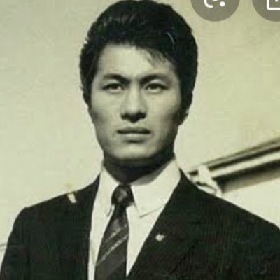 ru4aq's profile picture. 