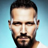 Zaujalo ma / Martin (@zaujaloma) 's Twitter Profile