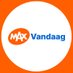 MAX Vandaag (@maxvandaag) Twitter profile photo MAX Vandaag (@maxvandaag) Twitter profile photo