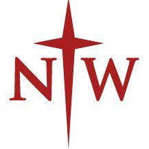 NWCOnline Profile Picture