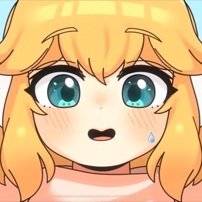 👑さんのプロフィール画像