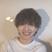 リコ(@yj_sr___1215) 's Twitter Profile Photo