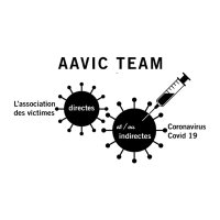 AAVIC TEAM (ancien compte) (@aavic_team_03) 's Twitter Profile Photo AAVIC TEAM (ancien compte) (@aavic_team_03) 's Twitter Profile Photo