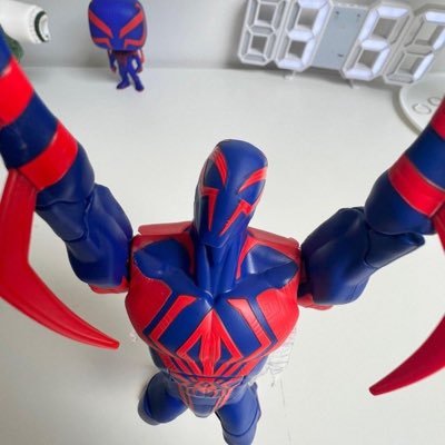 vonciaii's profile picture. Artist.