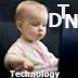 DTN Technology News(@DTNTechnology) 's Twitter Profile Photo