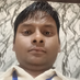 Vinod Khanna (@VinodK39321) Twitter profile photo