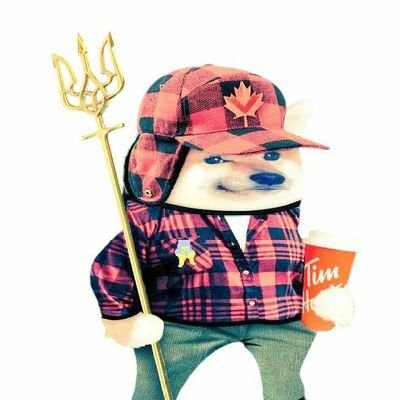 ATACMS4Ukraine's profile picture. https://t.co/4marlAMgTL
If you won't stand behind #UkraineArmy
 Then stand in front of them!

🇨🇦🇺🇦
#NAFO
#NAFOFellas
#SlavaUkraini