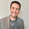 4energytech's profile picture. Computer Vision for Sport Performance & Injury Prevention🏃‍♂️🏃‍♀️| Building Bitcoin Mining Technology Company⚡️⛏ 🚀 | Oil&Gas Innovation Leader