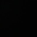 olivia coco - @olivia_coc40865 - Twitter