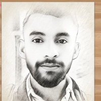 ░R░A░J░ (@raj_________001) 's Twitter Profile