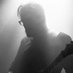 Kyle. (@kyle_sevenoaks) Twitter profile photo Kyle. (@kyle_sevenoaks) Twitter profile photo