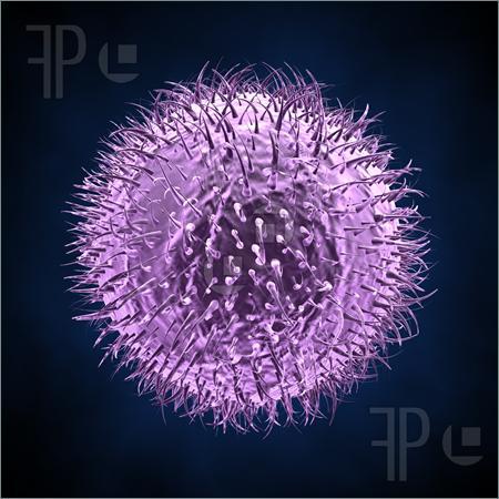 upmicrobiology's profile picture. Microbiologist, Online scientific  writer/ editor, focused on health and science.