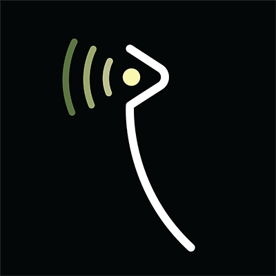 resonantidea's profile picture. 