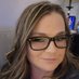 Stephanie Jones (@peanut222830433) Twitter profile photo Stephanie Jones (@peanut222830433) Twitter profile photo