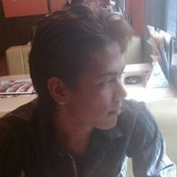りょうと (@5i2v0z5mo35djzb) Twitter profile photo