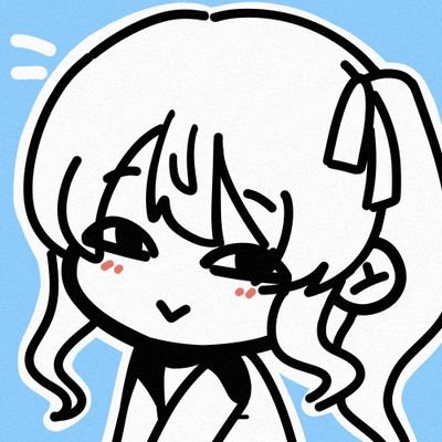 faynths☄️ VGen Comms OPENさんのプロフィール画像
