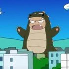 tetandinosさんのプロフィール画像