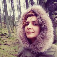 Nina Hajiyianni (@nina_haj) 's Twitter Profile Photo Nina Hajiyianni (@nina_haj) 's Twitter Profile Photo
