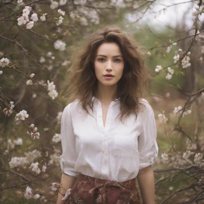 itsnetanja's profile picture. :)