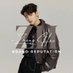 𝐙𝐡𝐚𝐧𝐠 𝐇𝐚𝐨 𝐁𝐫𝐚𝐧𝐝 𝐑𝐞𝐩𝐮𝐭𝐚𝐭𝐢𝐨𝐧 (@zhanghao_br) Twitter profile photo 𝐙𝐡𝐚𝐧𝐠 𝐇𝐚𝐨 𝐁𝐫𝐚𝐧𝐝 𝐑𝐞𝐩𝐮𝐭𝐚𝐭𝐢𝐨𝐧 (@zhanghao_br) Twitter profile photo
