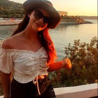 seraysal_1 (@seraysal_1) 's Twitter Profile