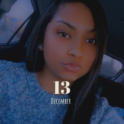 BreonnaRaqB's profile picture. 