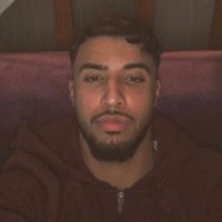 leozinho (@pablopaezfcb) 's Twitter Profile