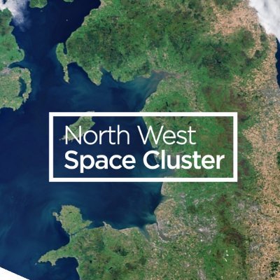 NWSpaceCluster Profile Picture