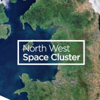 North West Space Cluster(@NWSpaceCluster) 's Twitter Profile Photo