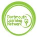 DartLearningNetwork (@dartmouthlearn) Twitter profile photo DartLearningNetwork (@dartmouthlearn) Twitter profile photo