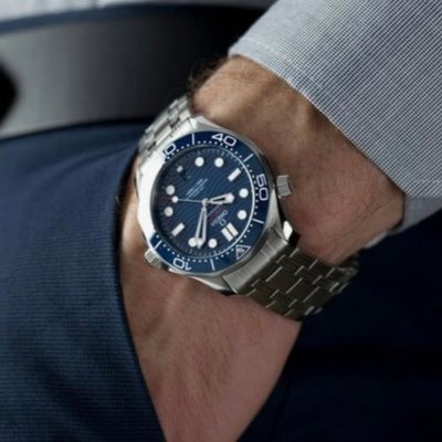 AureliusMa83022's profile picture. X