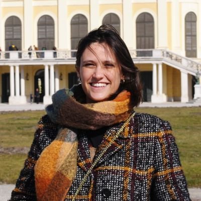 Caterina Graziani Profile