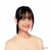 Nina Tutachia (@Nachia_JKT48) Twitter profile photo